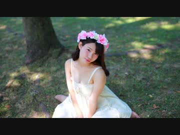 【りりか】ミルククラウン･オン･ソーネチカ 踊ってみた