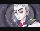 【気ままに炎統一(初見)】ポケットモンスター サン【実況】Part42