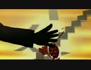 【Fate/MMD】ワンルーム・オール・ザット・ジャズ【クー・フーリン】