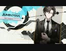 【Angry】Mysterious Messenger (ENG)