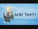 LuigiTorrelli、UIT-25、伊504ボイス集