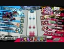 wlw:IRONから始める動画投稿生活 EXTRA09【大襲来戦その3】