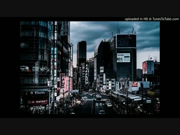 トワイライトの交錯点/アケマガ