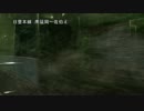 日豊本線を旅してみた 南延岡～佐伯④【宗太郎→重岡】
