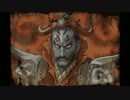 -Onimusya Tactics-一人でぶつぶつ実況　壱ノ巻