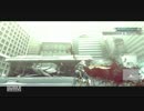 【NieR RepliCant】日本語の儘ならない主とニーア改め新人の未来奇譚　Part65