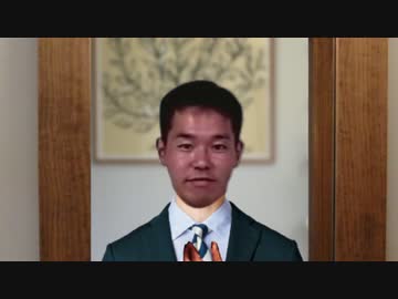 女の子になった先輩.1