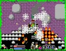 イニシエダンジョン　世間知らず実況Part８５