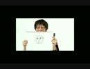 【インタビュー】DFMのPazの陽気さがわかる動画。【Ceros似顔絵あり】