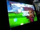 Pump It Up - For You D20 緩いです XDDD