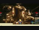 神曲メドレーRPG「ミスティックアーク」を実況プレイpart35