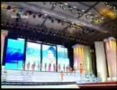 ミス・ワールド・ベトナミーズ　２００７　６/１２