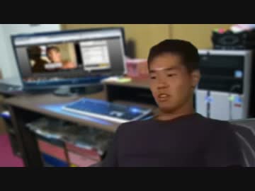 ニート先輩_mp4