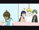 【刀剣CoCリプレイ】　こじらせ系刀剣男士御一行のお誕生会 Part4