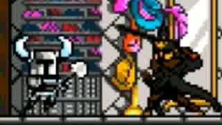 【二人実況】しゃべるナイト Part12