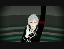 【MMDアイナナ】Right Now【壮五テスト】