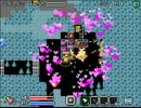 イニシエダンジョン　世間知らず実況Part８６