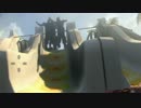 【実況】たのしいたのしいバノイ旅行 05泊目【DEAD ISLAND】