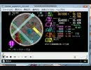 simai サンサーラナーガ2(オープニング)　MASTER11