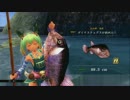 【実況】イースⅧをちょくちょく進める。part56