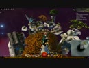 【Guild Wars 2】Mistlock Sanctuary BGM's