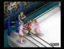 東方プロレス～東方闘魂記～１７回目興業・第一試合【投コメ実況】