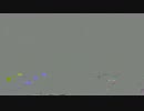 プレシャス編集版