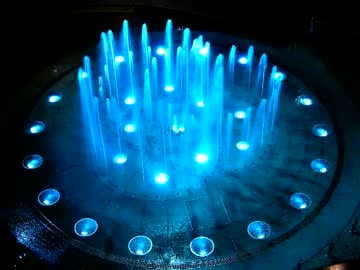 ビーマニインスト14選Ⅳ