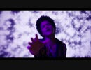 Bruno Mars ブルーノ・マーズ - Versace On The Floor [Official Music Video]