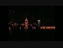 【音楽と景観】 夜景・灯篭流し　石神井公園