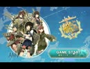 艦これ架空戦記 本土防衛作戦 【革新PK】 その1