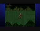 SAGA好きによるSAGA好きに送るフリーRPG