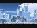 サンプル◆まともな曲