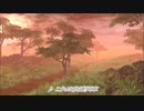 サンプル◆ちょっと変な曲
