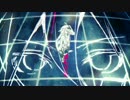 セツナドライブ歌ってみた【りたあにあ】