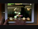 【デレステ】Jet to the Future(LMASTER＋) フルコンAP