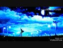 まどか☆マギカMAD　【秒速５センチメートル×まどマギ】