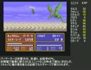 FE紋章の謎 初期レベルのまんまで完全クリア 第二部11章②