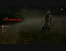 【Dead by Daylight】オイラの武器　その10【ゆっくり実況】