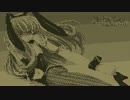 パチスロ コードギアス その73【設定6】