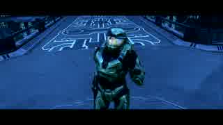 【縛り】HALO:CEAプレイ動画part10