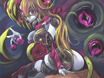 エ■い■ケモ■■■嘘■ 11.u■ne■a■o■ata■■na■u■■sh■sa■tey■r■