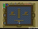 【RTA】ゼルダの伝説 神々のトライフォース 1:41:14【No Major Glitches】part2