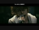 【男性声優】私得25曲PV集⑦【だいたいサビ】