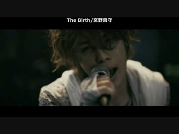 【男性声優】私得25曲PV集⑦【だいたいサビ】