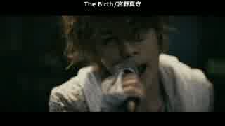 【男性声優】私得25曲PV集⑦【だいたいサビ】