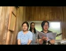 【歌ってみた】人生は入れ子人形
