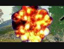 迫真PUBG部・ドン勝の裏技.Solo4