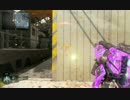FPS初心者が　BO3を頑張ってやってみた　パート56