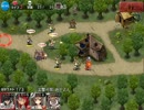 【千年戦争アイギス】千年戦争モーティマ part4.5